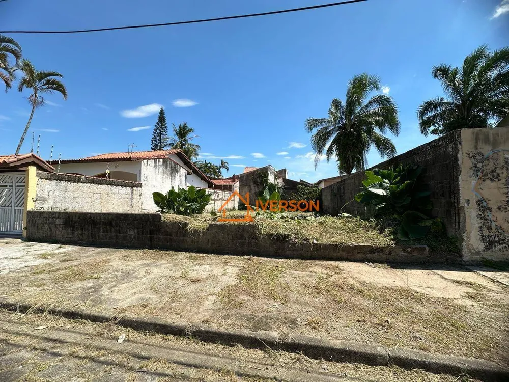 Terreno, 300 m² - Foto 3