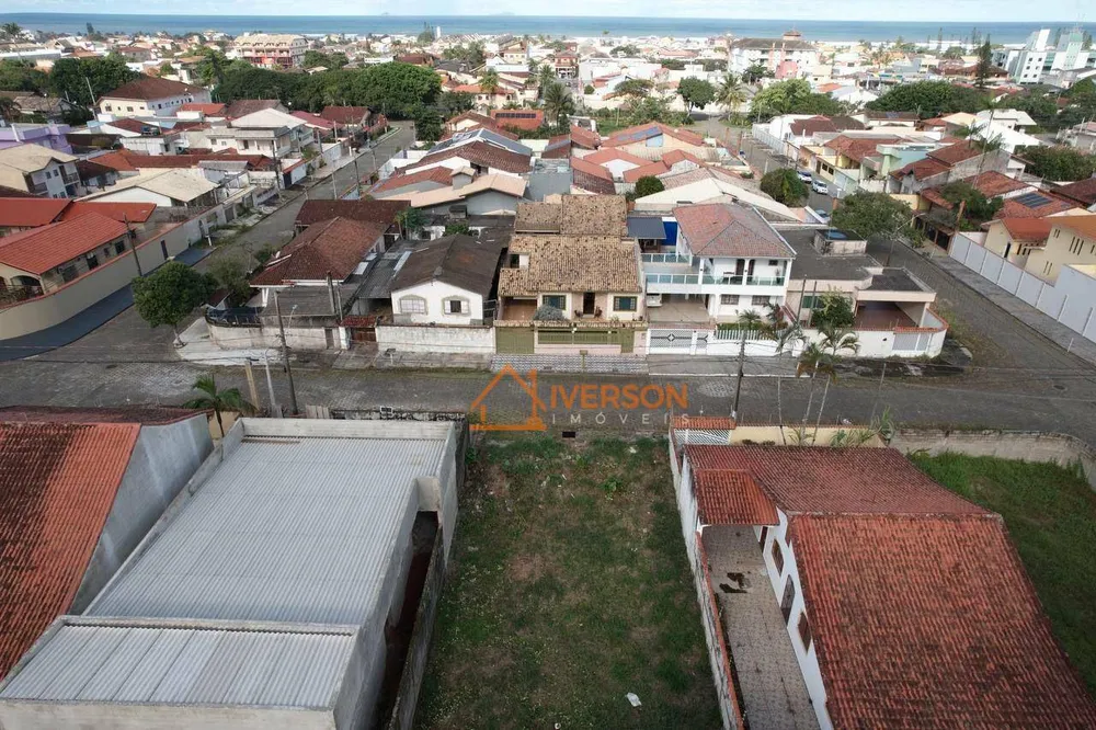 Terreno, 300 m² - Foto 1
