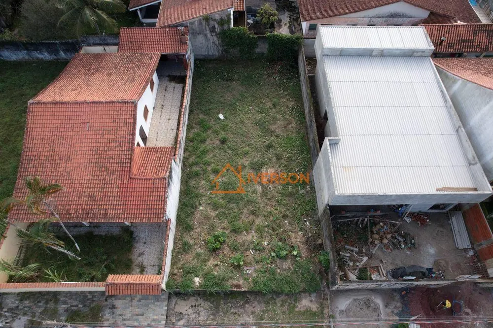 Terreno, 300 m² - Foto 4