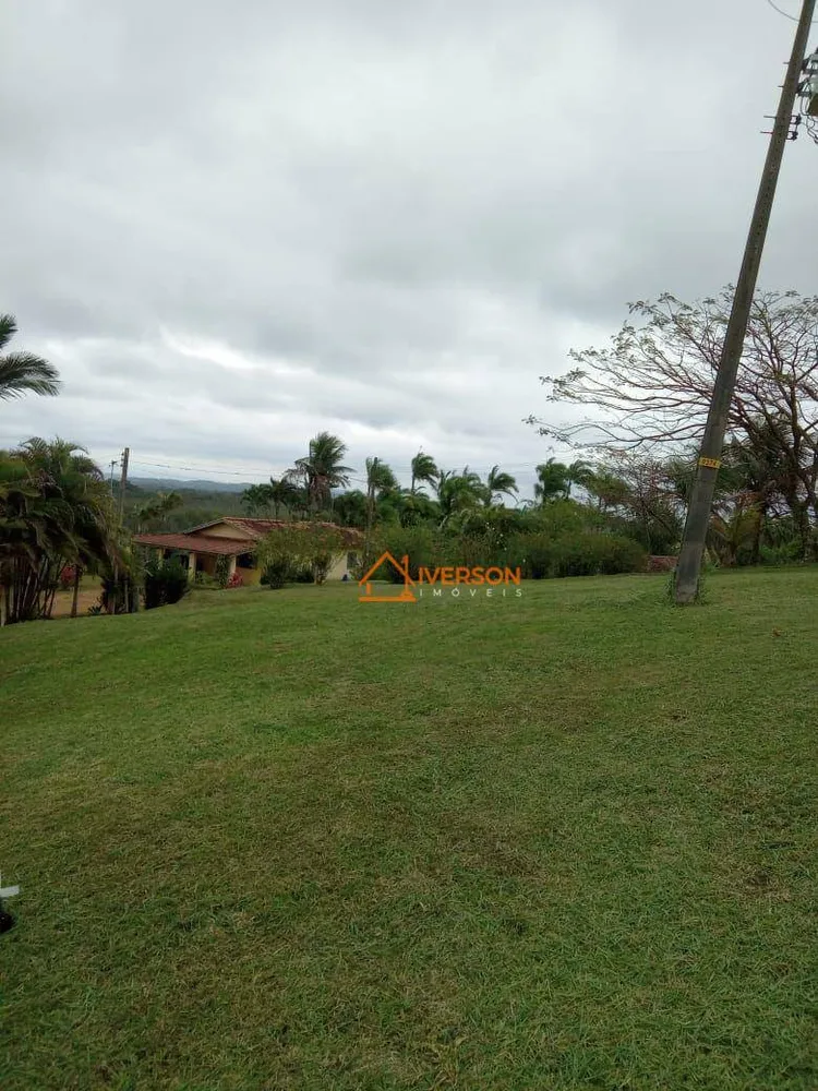 Fazenda, 266 hectares - Foto 12