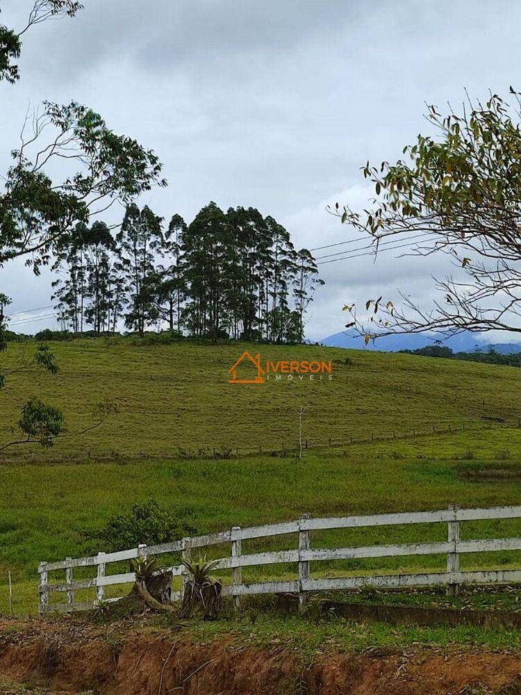 Fazenda, 266 hectares - Foto 2