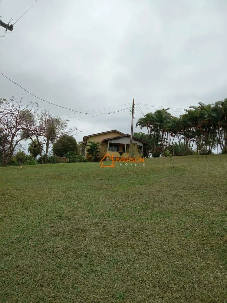 Fazenda, 266 hectares - Foto 6