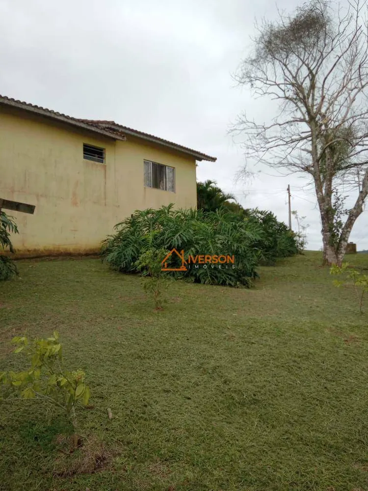 Fazenda, 266 hectares - Foto 6