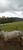 Fazenda, 266 hectares - Foto 4