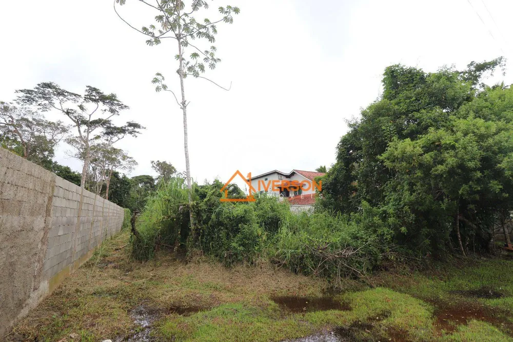 Loteamento e Condomínio, 1070 m² - Foto 2
