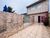 Casa, 3 quartos, 110 m² - Foto 1