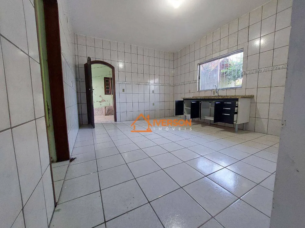 Casa, 3 quartos, 185 m² - Foto 3