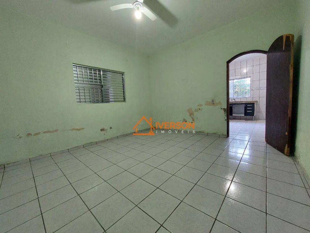 Casa, 3 quartos, 185 m² - Foto 4