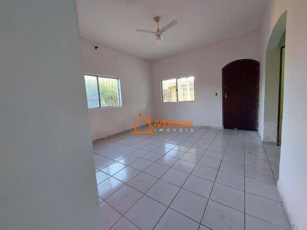 Casa, 3 quartos, 185 m² - Foto 2