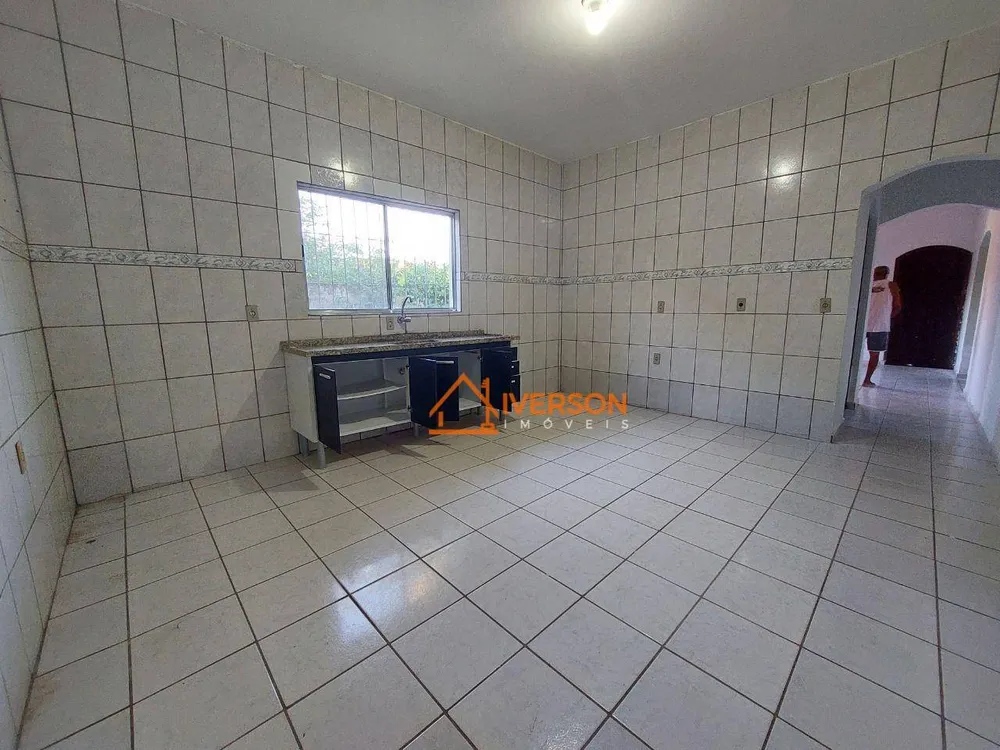 Casa, 3 quartos, 185 m² - Foto 7