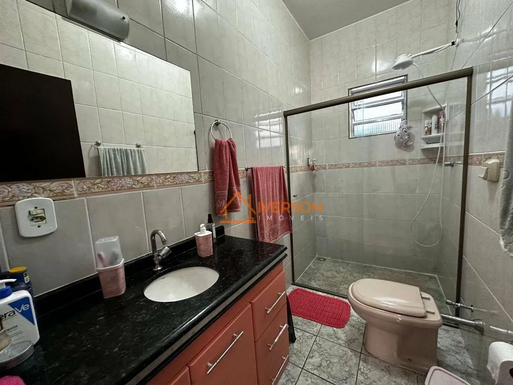 Casa, 3 quartos, 130 m² - Foto 5