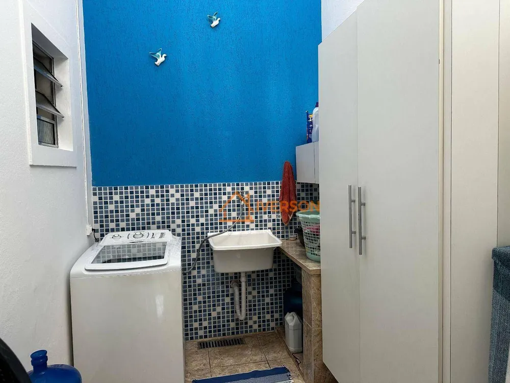 Casa, 3 quartos, 130 m² - Foto 14