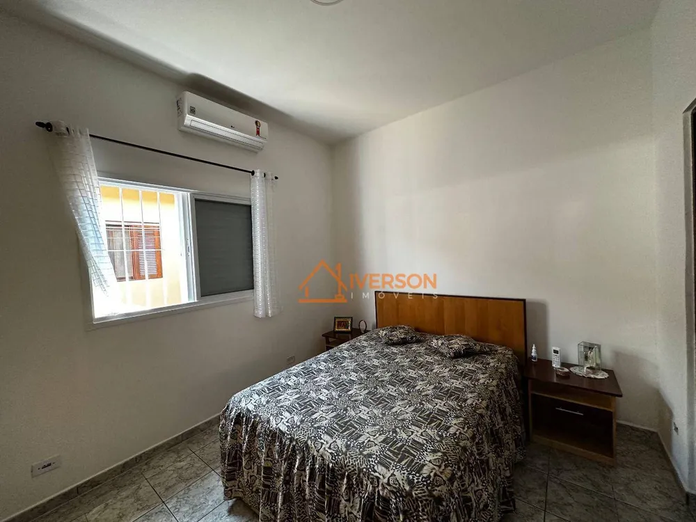 Casa, 3 quartos, 130 m² - Foto 7