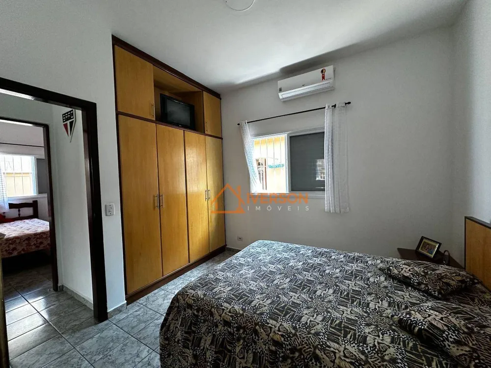 Casa, 3 quartos, 130 m² - Foto 10