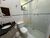 Casa, 3 quartos, 147 m² - Foto 3