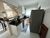 Casa, 3 quartos, 147 m² - Foto 2