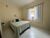 Casa, 3 quartos, 147 m² - Foto 4