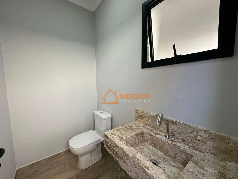 Casa, 3 quartos, 146 m² - Foto 9