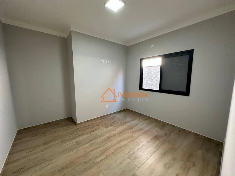 Casa, 3 quartos, 146 m² - Foto 7