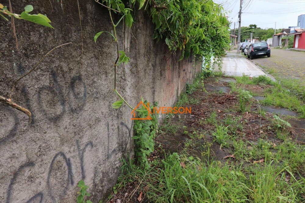 Terreno, 300 m² - Foto 3