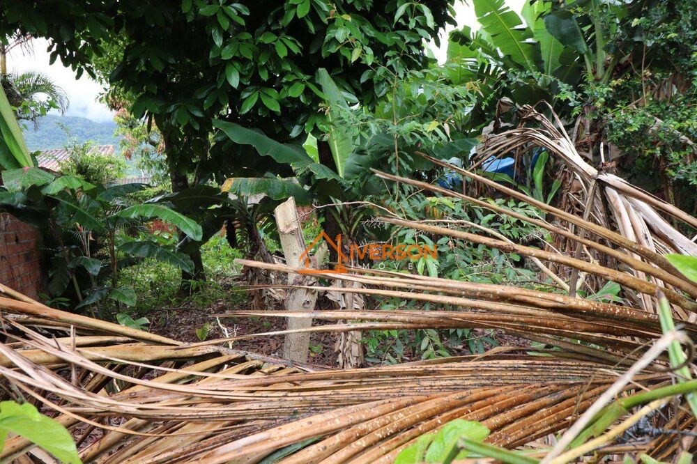 Terreno, 300 m² - Foto 4