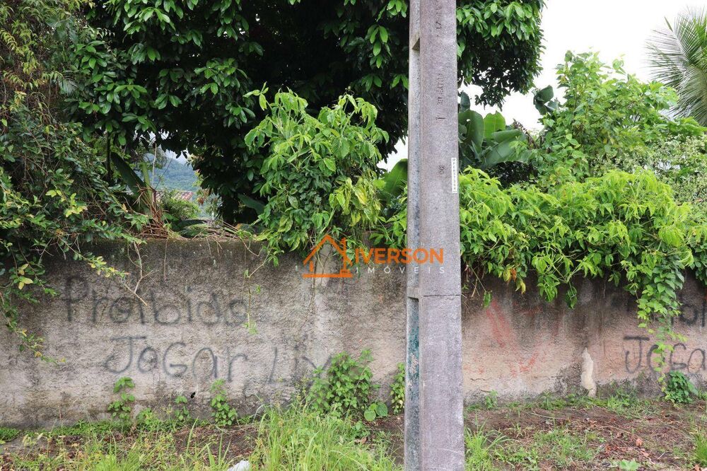 Terreno, 300 m² - Foto 2