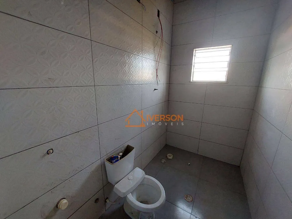 Casa, 3 quartos, 110 m² - Foto 11