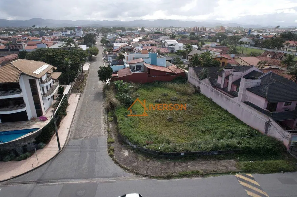 Terreno, 432 m² - Foto 2