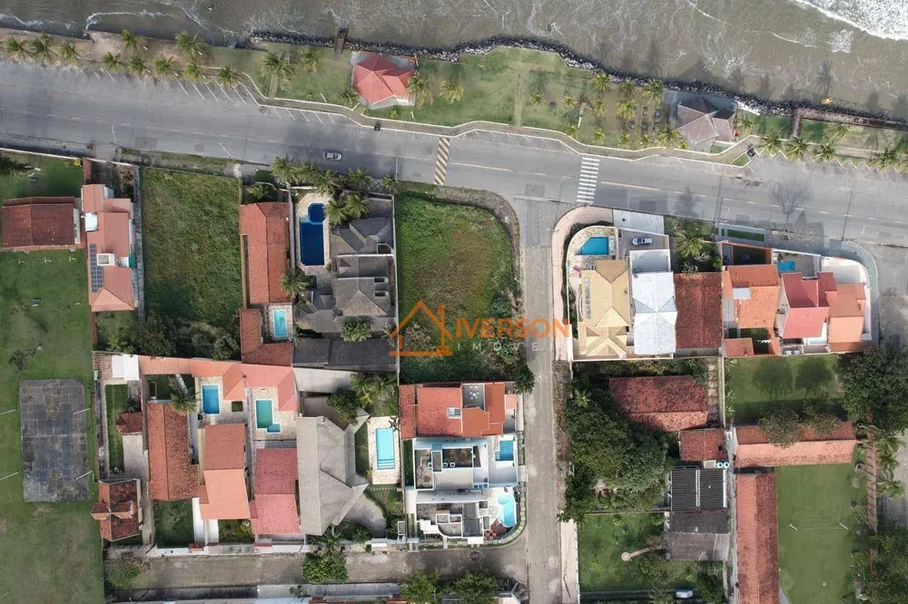 Terreno, 432 m² - Foto 7