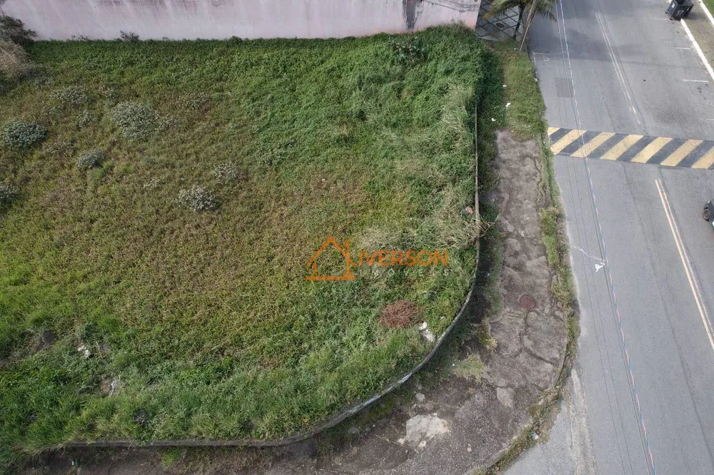 Terreno, 432 m² - Foto 3
