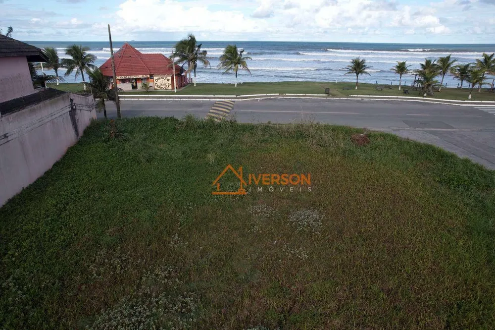 Terreno, 432 m² - Foto 8