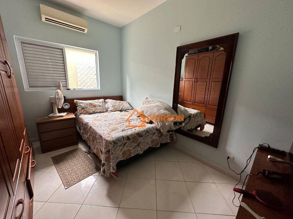 Casa à venda com 3 quartos, 160m² - Foto 6