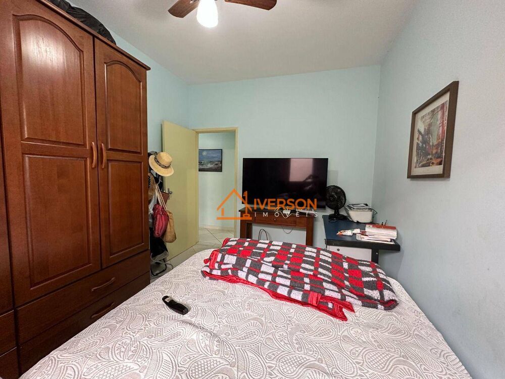 Casa à venda com 3 quartos, 160m² - Foto 5
