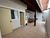 Casa, 3 quartos, 160 m² - Foto 10