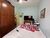Casa, 3 quartos, 160 m² - Foto 5