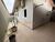 Casa, 3 quartos, 160 m² - Foto 8