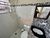 Casa, 3 quartos, 160 m² - Foto 11