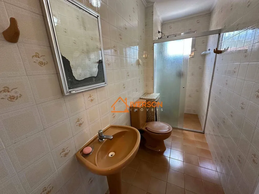 Apartamento, 2 quartos, 64 m² - Foto 2