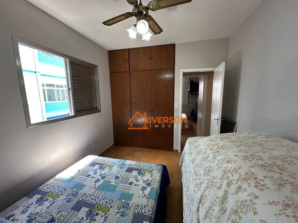 Apartamento, 2 quartos, 64 m² - Foto 6