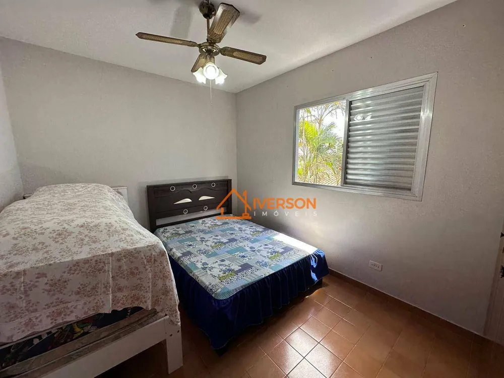Apartamento, 2 quartos, 64 m² - Foto 5