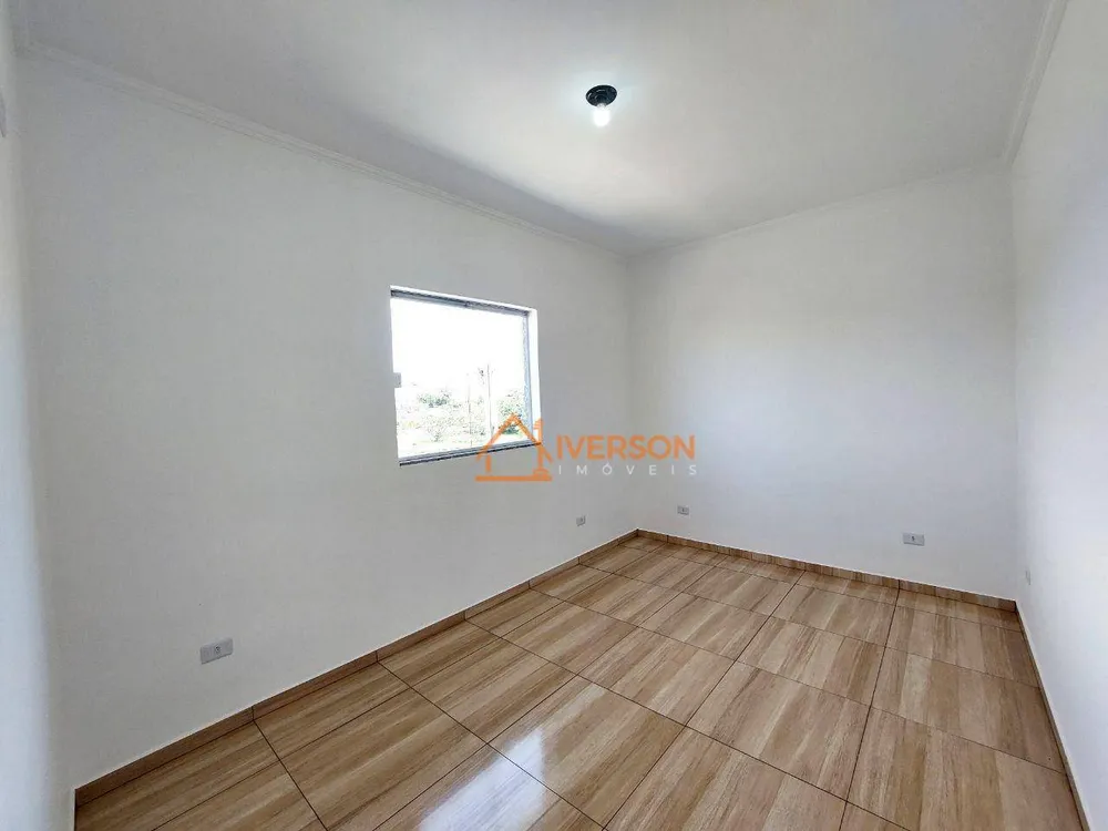 Sobrado, 2 quartos, 110 m² - Foto 9
