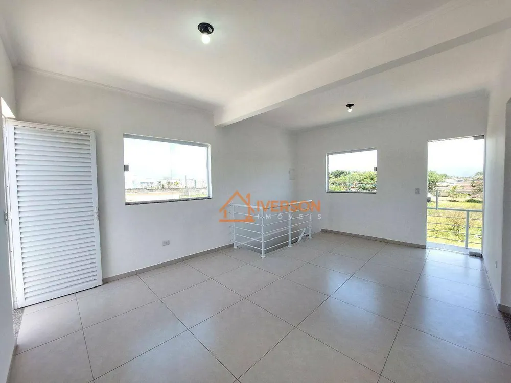 Sobrado, 2 quartos, 110 m² - Foto 6