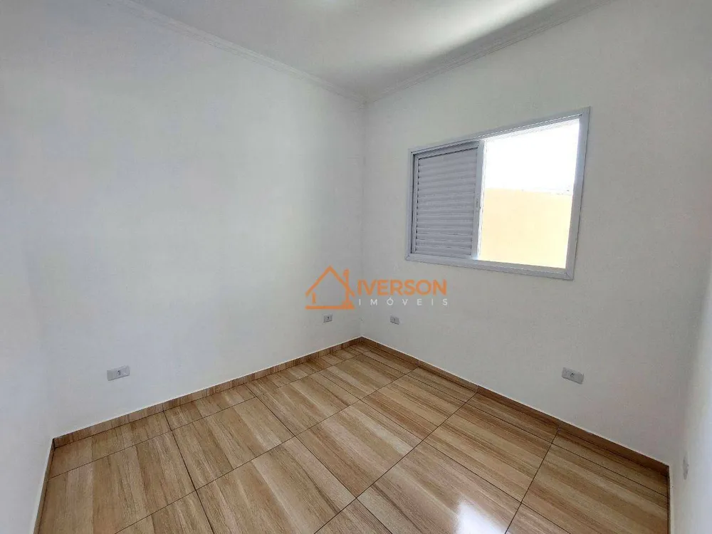 Sobrado, 2 quartos, 110 m² - Foto 11