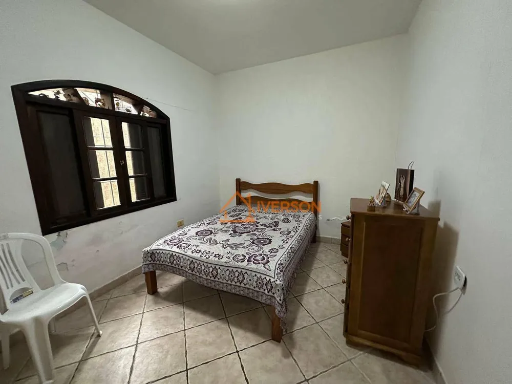 Casa, 3 quartos, 170 m² - Foto 10