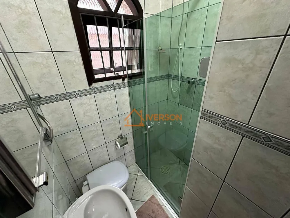 Casa, 3 quartos, 170 m² - Foto 4