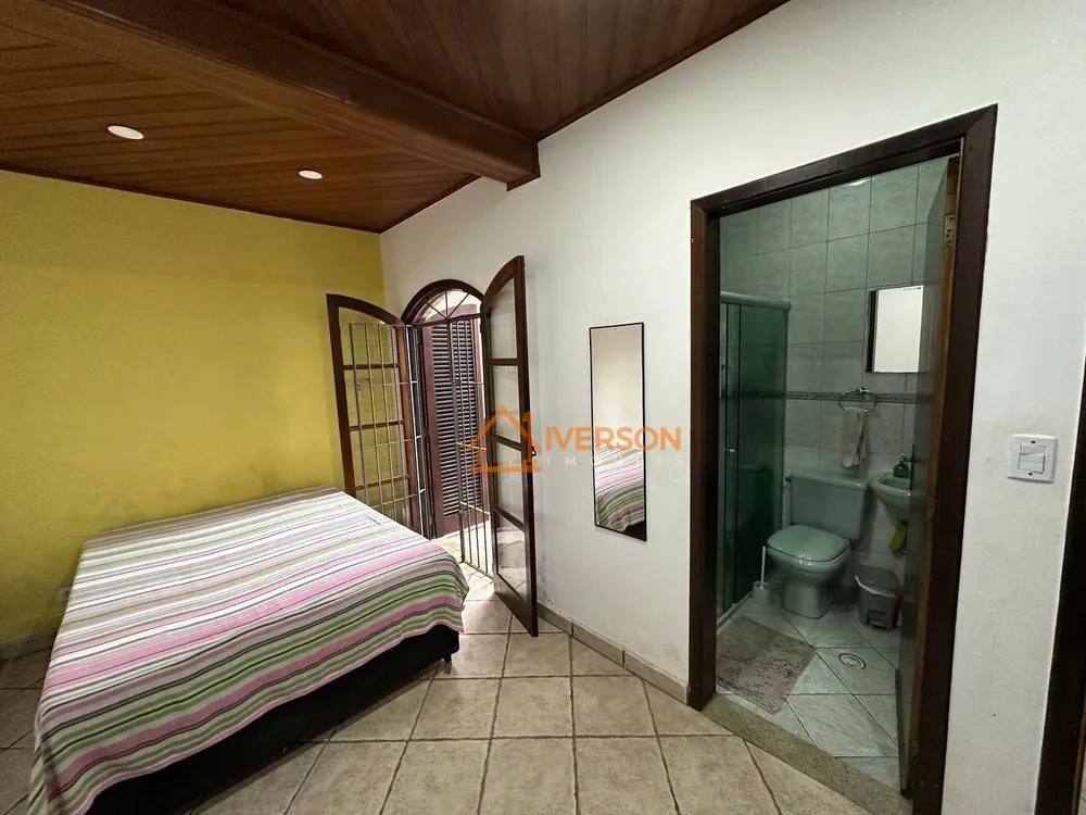 Casa, 3 quartos, 170 m² - Foto 3