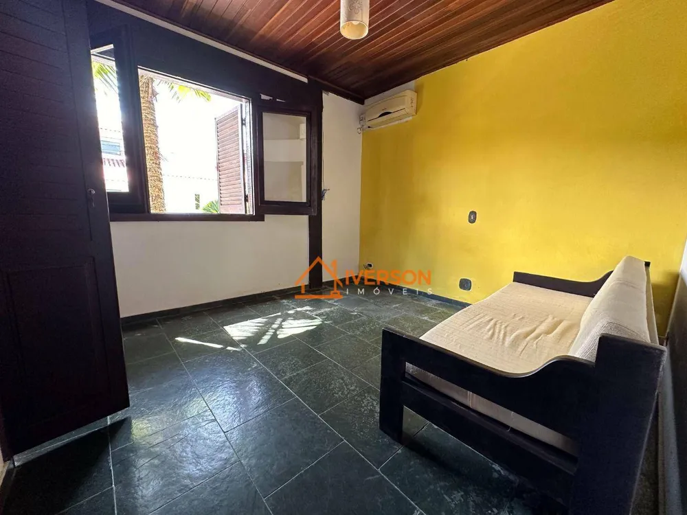 Casa de Condomínio, 4 quartos - Foto 9