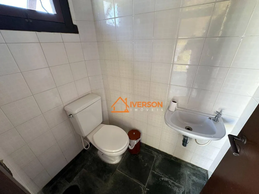 Casa de Condomínio, 4 quartos - Foto 15