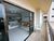 Apartamento, 3 quartos, 166 m² - Foto 2
