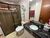 Apartamento, 3 quartos, 166 m² - Foto 4